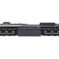 Athearn G68801 HO Norfolk Southern/S&A Heritage SD70ACe w/ DCC & Sound #1065