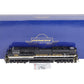 Athearn G68801 HO Norfolk Southern/S&A Heritage SD70ACe w/ DCC & Sound #1065
