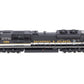 Athearn G68801 HO Norfolk Southern/S&A Heritage SD70ACe w/ DCC & Sound #1065