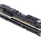 Athearn G68801 HO Norfolk Southern/S&A Heritage SD70ACe w/ DCC & Sound #1065