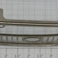 Lionel 422-10 Nickel Observation End Platform Railing