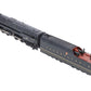 Broadway Limited 5142 HO Pennsylvania PRR T1 Duplex 4-4-4-4 with Sound #5511
