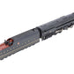 Broadway Limited 5142 HO Pennsylvania PRR T1 Duplex 4-4-4-4 with Sound #5511