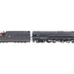 Broadway Limited 5142 HO Pennsylvania PRR T1 Duplex 4-4-4-4 with Sound #5511