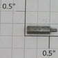 Lionel TC-18 1945 Flying Shoe Truck Coupler Coil Plunger