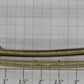Lionel 422-10 Brass Observation End Platform Railing