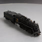 Bachmann 84507 C&O 2-8-0 w/DCC & Sound #706