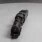 Bachmann 84507 C&O 2-8-0 w/DCC & Sound #706