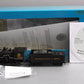 Bachmann 84507 C&O 2-8-0 w/DCC & Sound #706