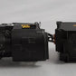 Bachmann 84507 C&O 2-8-0 w/DCC & Sound #706