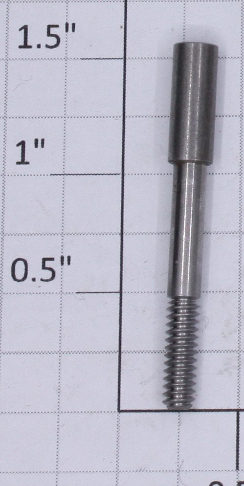 Lionel 2321-106 F3 Field Coil Stud