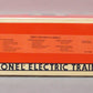 Lionel 6-11724 O Gauge Great Northern F3 ABA Diesel Locomotive Set EX/Box