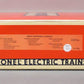 Lionel 6-11724 O Gauge Great Northern F3 ABA Diesel Locomotive Set EX/Box
