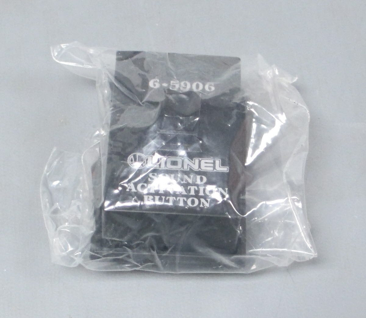 Lionel 6-11724 O Gauge Great Northern F3 ABA Diesel Locomotive Set MT/Box