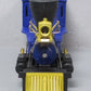 Lionel 6-30034 O Gauge Great Western Steam Train Set