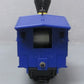 Lionel 6-30034 O Gauge Great Western Steam Train Set LN/Box