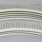 Lionel 6-30034 O Gauge Great Western Steam Train Set LN/Box