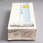 Walthers 932-9084 HO Limited Edition Series 36'' Mobil Tank Car Kit (Pack of 3)