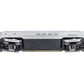 Lionel 6-39138 Santa Fe Superliner Full Vista Dome Car #510 EX