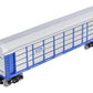 Lionel 2028060 O Gauge Ford Autorack