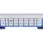 Lionel 2028060 O Gauge Ford Autorack