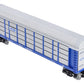 Lionel 2028060 O Gauge Ford Autorack