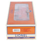 Lionel 6-82868 O Gauge New Haven N5 Caboose Car #C-507
