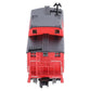 Lionel 6-82868 O Gauge New Haven N5 Caboose Car #C-507