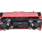 Lionel 6-82868 O Gauge New Haven N5 Caboose Car #C-507