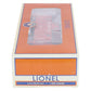 Lionel 6-82868 O Gauge New Haven N5 Caboose Car #C-507