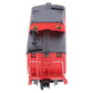 Lionel 6-82868 O Gauge New Haven N5 Caboose Car #C-507