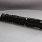Broadway Limited 2100 HO Norfolk & Western Y6b 2-8-8-2 221 Tender #2191
