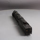 Broadway Limited 2100 HO Norfolk & Western Y6b 2-8-8-2 221 Tender #2191