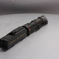 Broadway Limited 2100 HO Norfolk & Western Y6b 2-8-8-2 221 Tender #2191