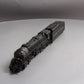 Broadway Limited 2100 HO Norfolk & Western Y6b 2-8-8-2 221 Tender #2191