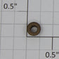 Lionel 246-223 Armature Bushing Bearing