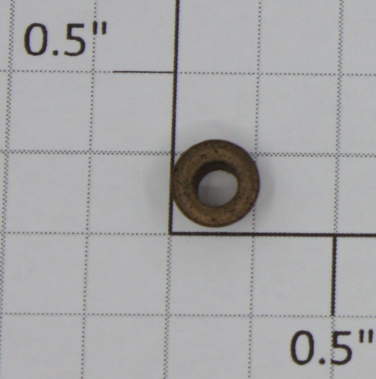 Lionel 246-223 Armature Bushing Bearing