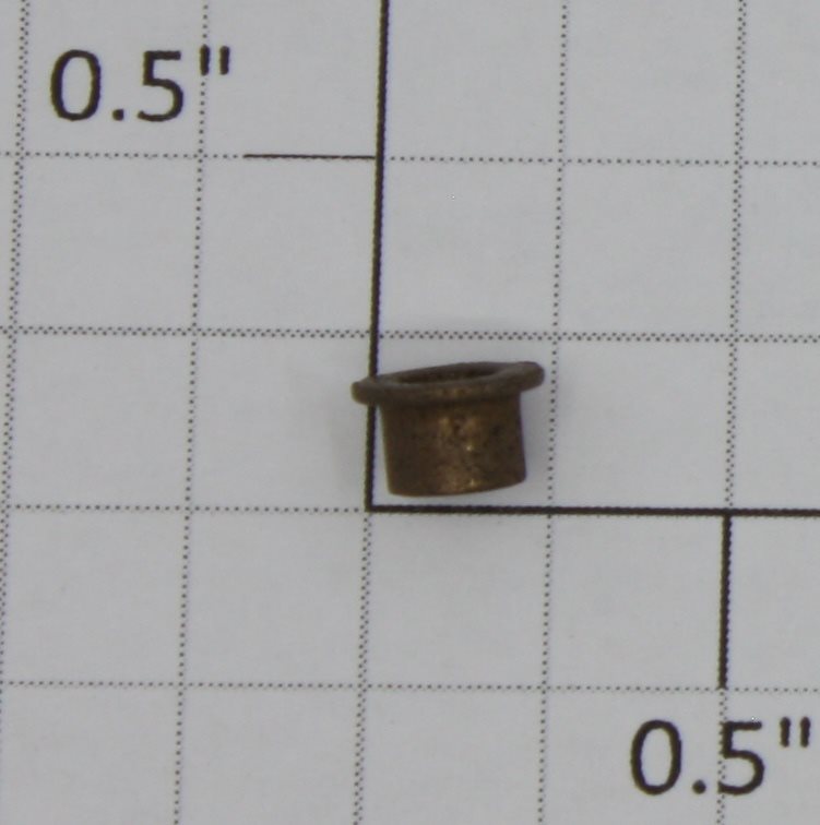 Lionel 246-223 Armature Bushing Bearing