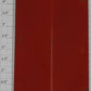 Lionel 45-22 Metal Gateman Red Roof