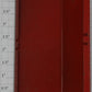 Lionel 45-22 Metal Gateman Red Roof