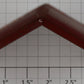 Lionel 45-22 Metal Gateman Red Roof