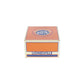 Lionel AHM43-LC3 1:48 Lionelville Cola Beverage/Delivery & Box Truck (Pack of 3) LN/Box