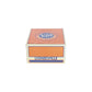 Lionel AHM43-LC3 1:48 Lionelville Cola Beverage/Delivery & Box Truck (Pack of 3) LN/Box