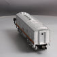 MTH 30-2133 O Gauge Santa Fe F3 B-Unit Non-Powered Diesel Engine EX/Box