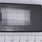 Lionel 385E-39 Open Trailing Truck Frame - Fits 385E, 392E, 1835E