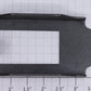 Lionel 385E-39 Open Trailing Truck Frame - Fits 385E, 392E, 1835E