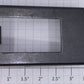 Lionel 385E-39 Solid Trailing Truck Frame - Fits 385E, 392E, 1835E