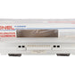 Lionel 6-9576 O Gauge Burlington "Silver Pouch" Aluminum Baggage Car EX/Box