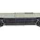 Lionel 6-17265 O Gauge U.S. Army 50' Modern Boxcar LN/Box