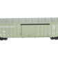 Lionel 6-17265 O Gauge U.S. Army 50' Modern Boxcar LN/Box